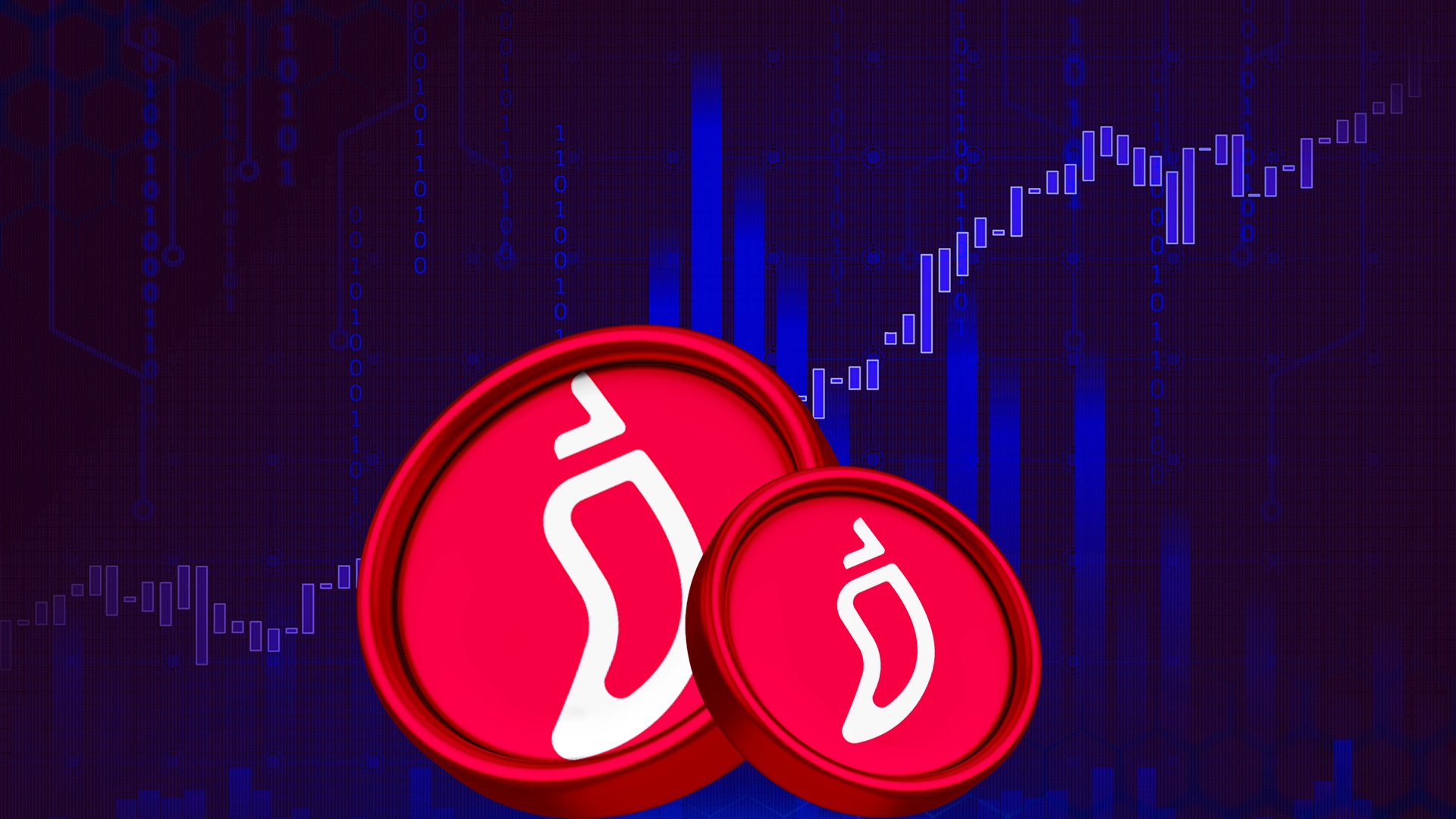 Chiliz Crypto’s Trading Volume Dropped by 50%; What’s Causing It?