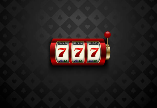 Classic Charm: The Enduring Appeal of Three-Reel Fruit Slots