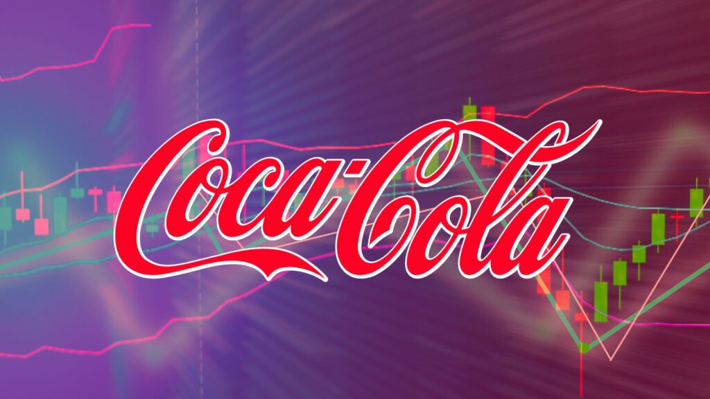 Coca-Cola Co. Price Prediction: Will KO Stock Rebound to $64.64?