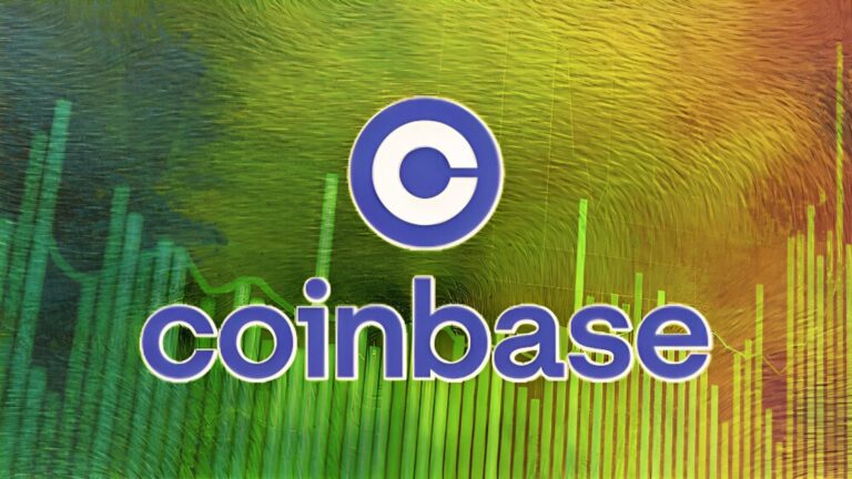 Coinbase Global is Moving In Downtrend: Will COIN Give Reversal?
