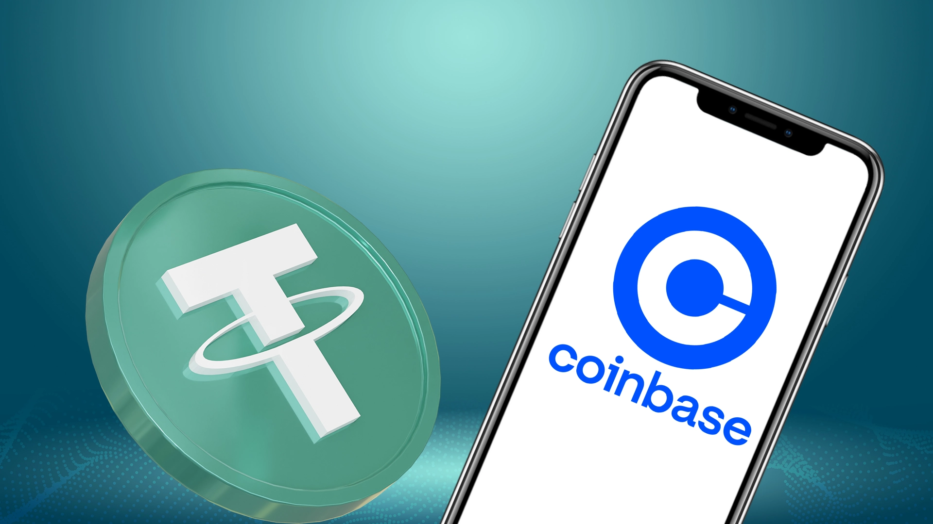 Is Coinbase To Delist Non-Compliant Stablecoins Soon? Here’s Why