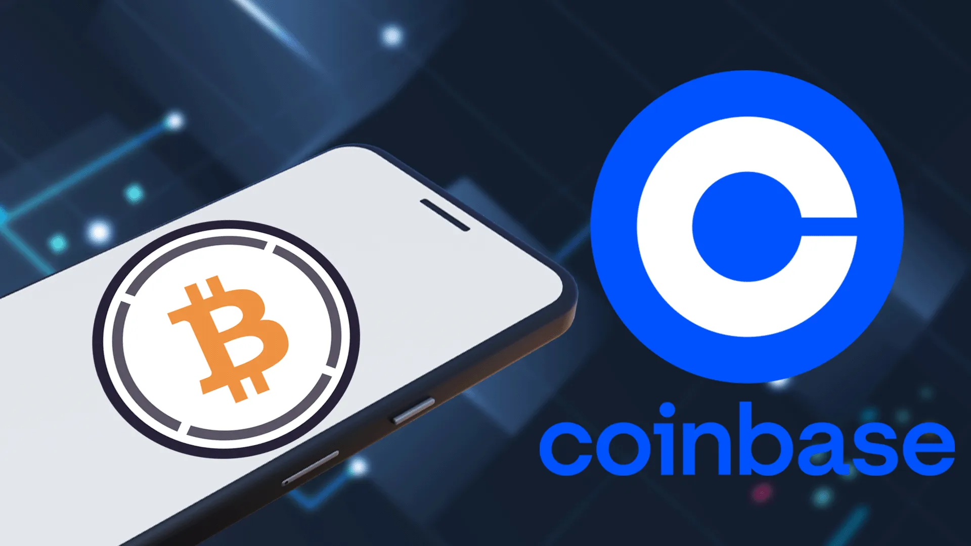 Wrapped Bitcoin’s Coinbase Era Ends: Exchange Axes Support