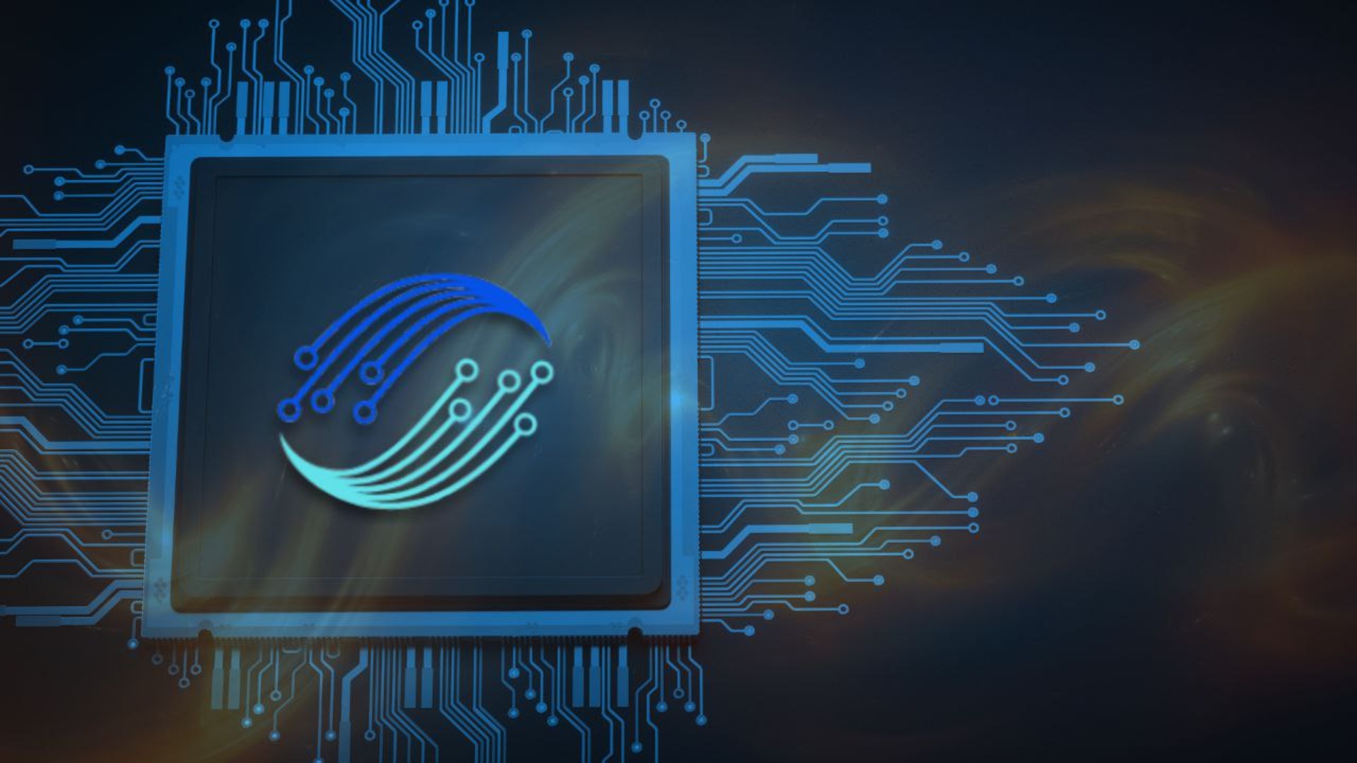 Colle AI (COLLE) Burns 5M Tokens To Enhance Value and Stability