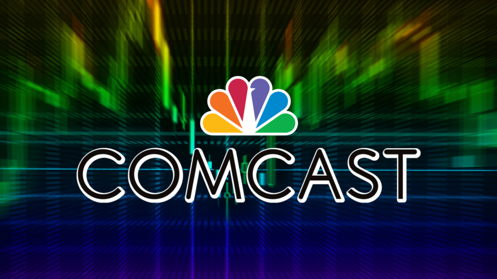 Comcast Stock Price: Will CMCSA Be a Good Pick for Buyers?