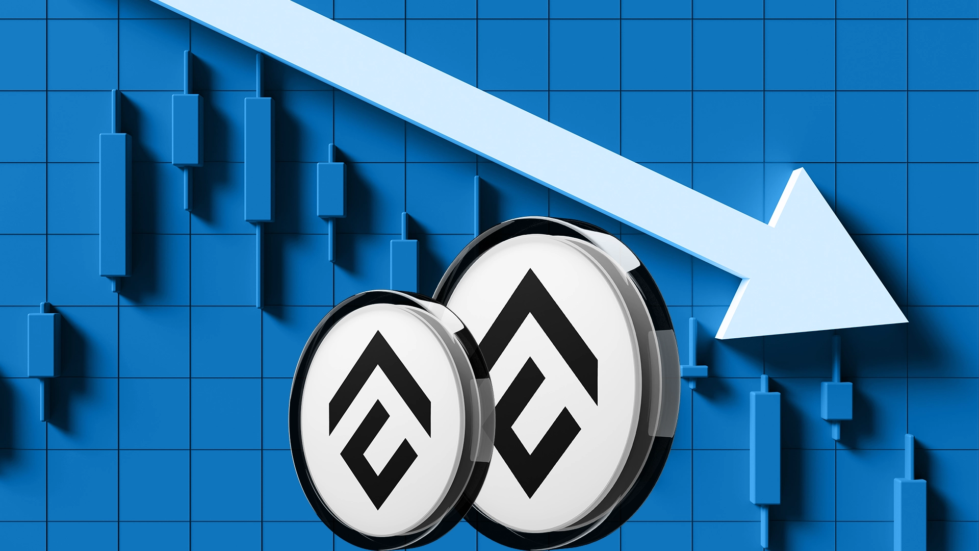 Conflux Price Available At Discount: Should One Grab Opportunity