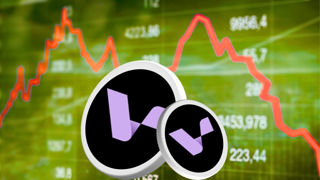 Consistent Advance In VRTX Price, What Does Data Say About Price?