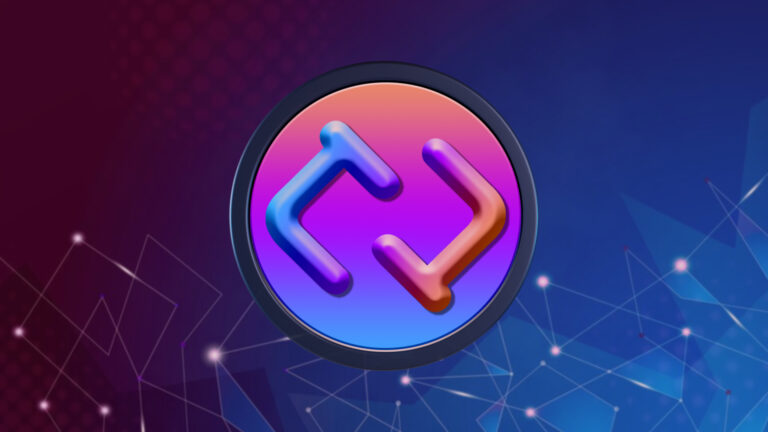 Consistent Higher High Formations In NEXT Crypto; What’s Ahead?||