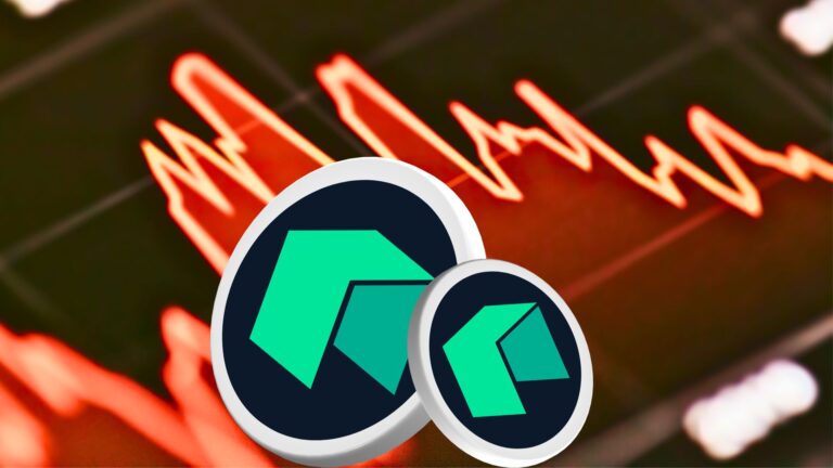 NEO Coin is Consolidating in Tight Range; Is a Breakout Possible?|||