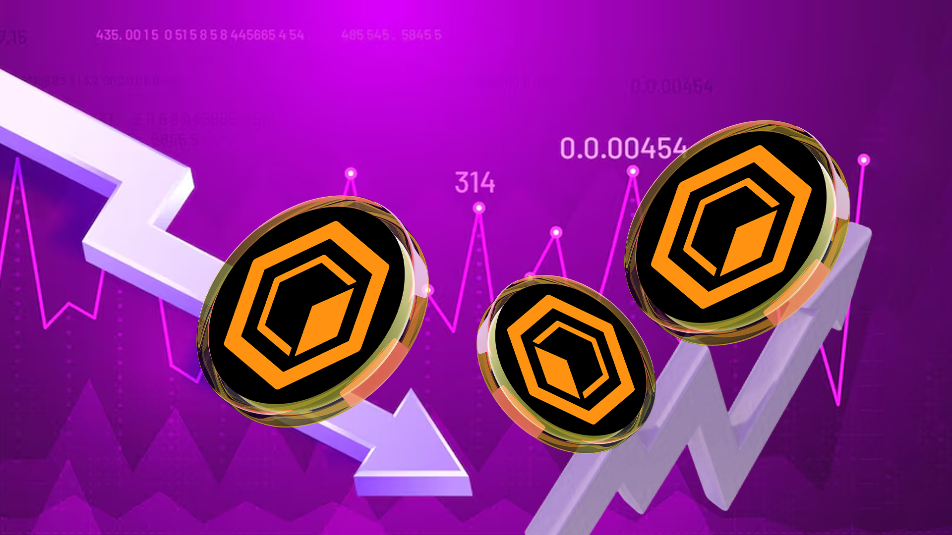 CORE Sustained Gains Beyond $1: Will CORE Outperform Ahead?