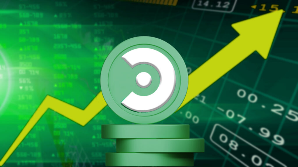 Coreum Crypto Price Forecast; Will Coreum Reach $1 Mark By 2024?