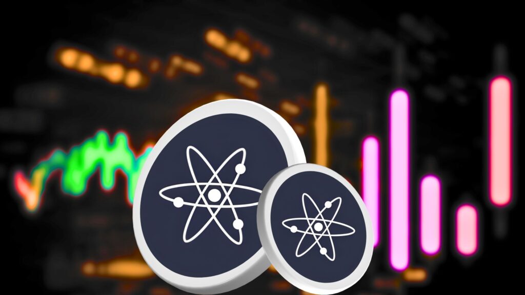 Cosmos Price Prediction 2024-2030; Will It Recover Past Losses?
