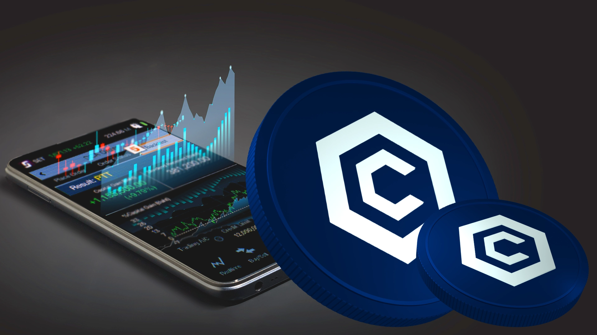 Cronos Price Rallies 50% In a Week: Here’s What Powering the Rally