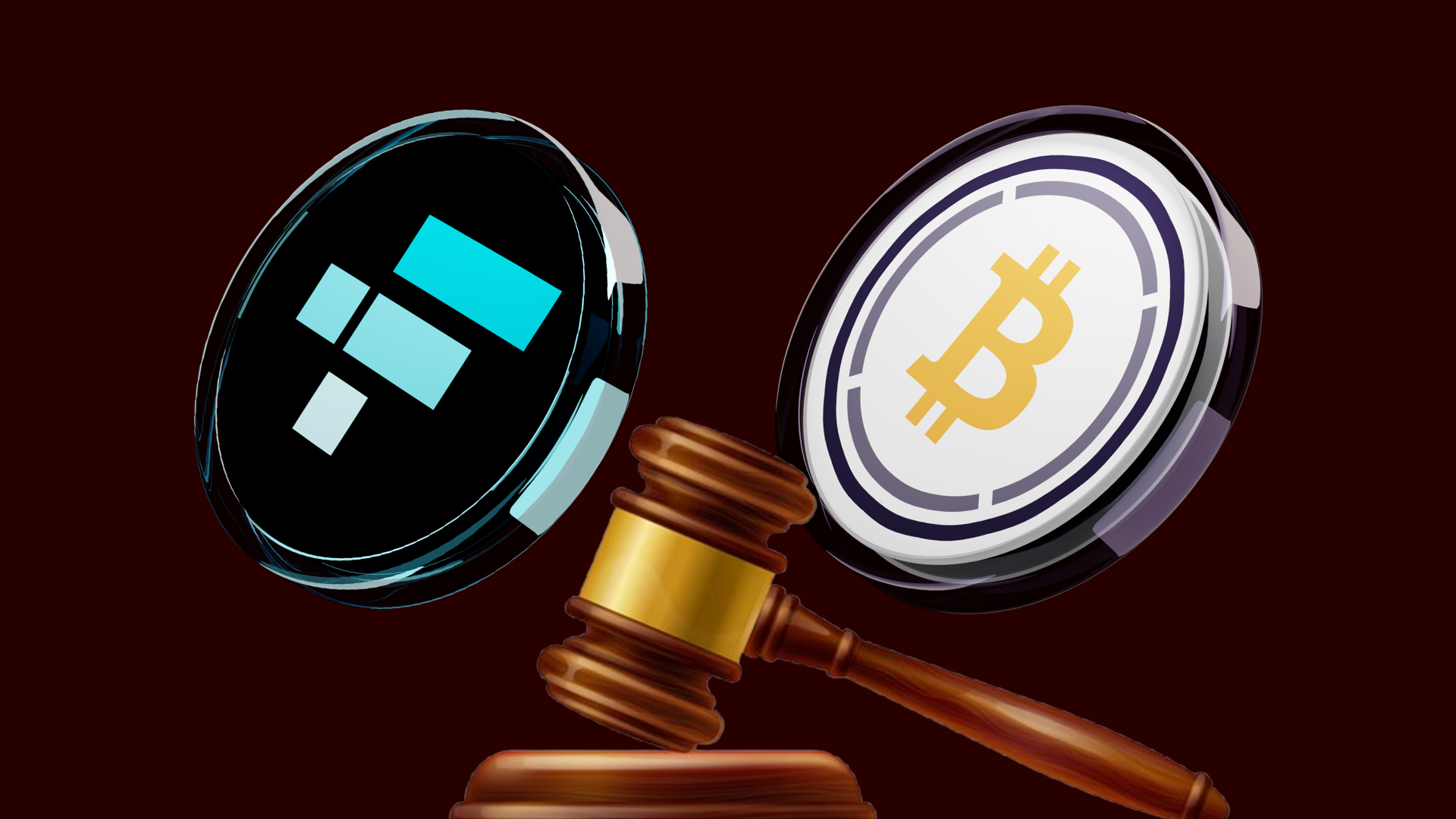 $228 Million Settlement Between FTX And Bybit After Legal Battle