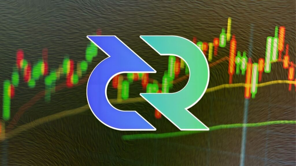 Decred Token Price Analysis: Can the DCR Coin Reach $30 in 2023?