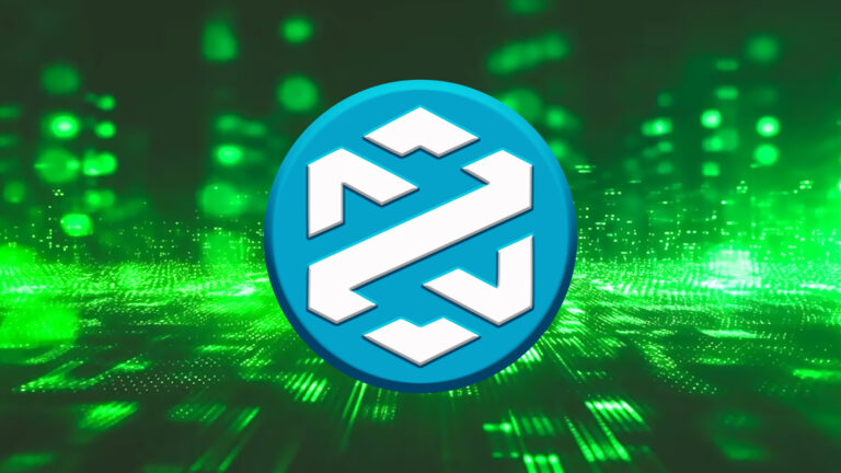 DEXT Crypto Loses Volume