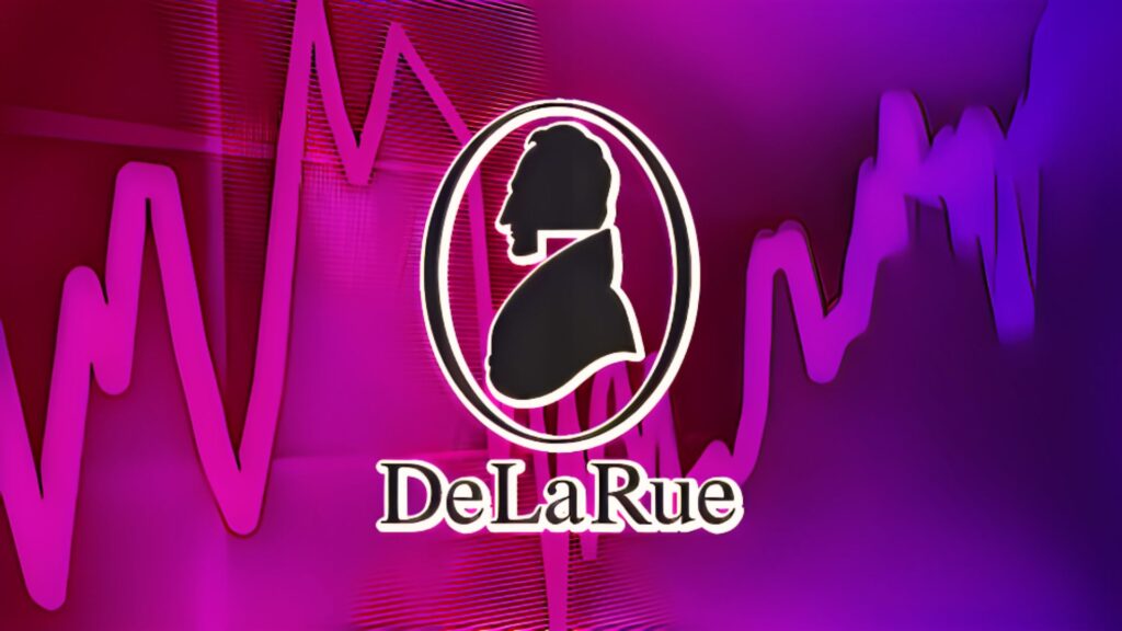 DLAR Stock Price Prediction: Are Buyers Still in Power?