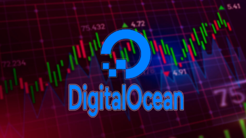 DigitalOcean Stock up 13%; Will the rally continue in DOCN Stock?