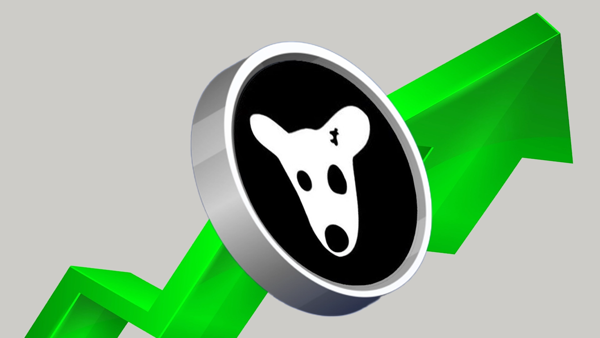Higher Short Liquidation Recorded In DOGE Price: What’s Cooking?