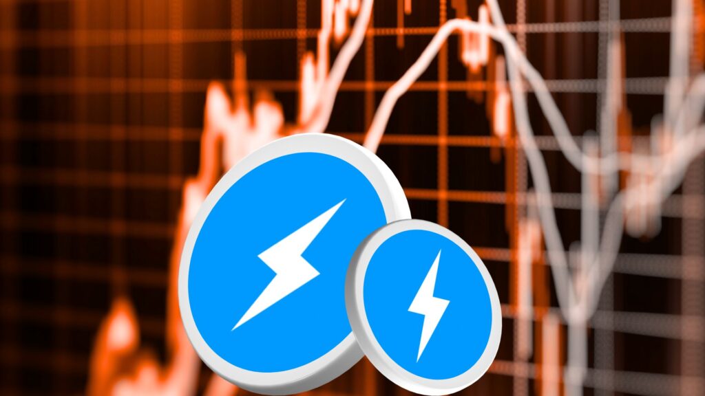 DSLA Crypto Breaks Above Crucial Resistance, What’s Coming Next?