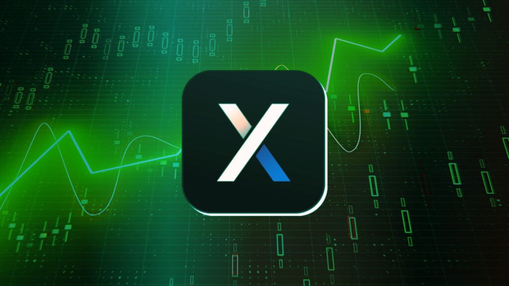 dYdX Price Prediction: Will DYDX Continue to Move in Downtrend?