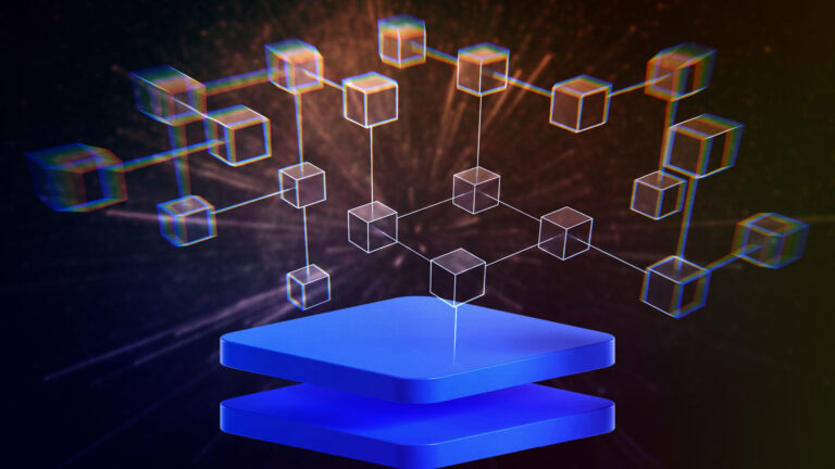 Demystifying Layer 2 Solutions: A Deep Dive Into Decentralization