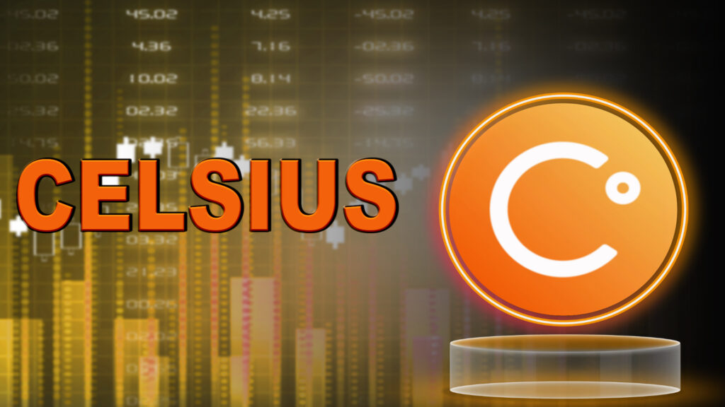 Derivatives Data Showing Weakness In CEL Crypto, A Good Short?