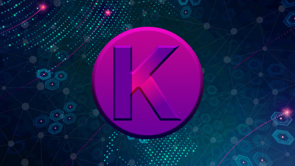Developing dAPPs Made Easy With Kadena, The Scalable Blockchain