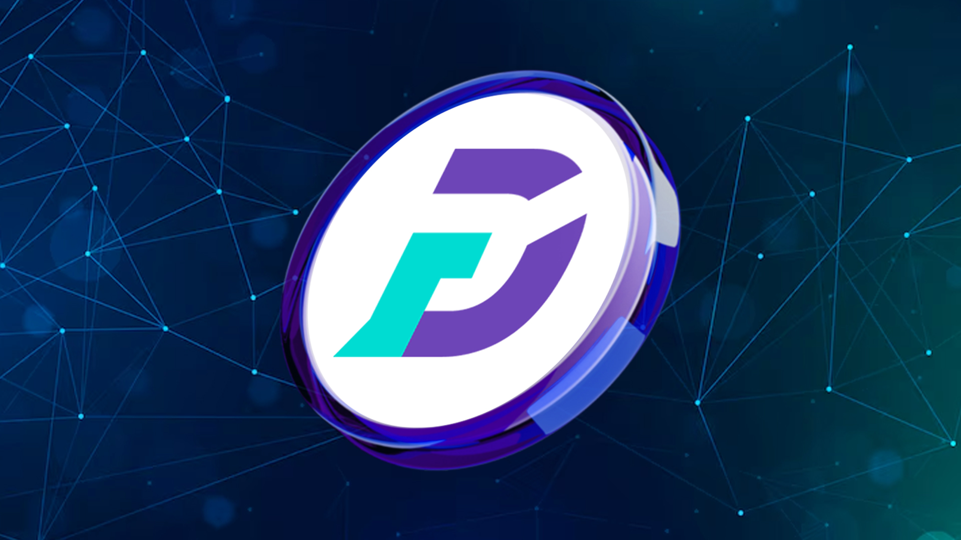 DigiFinex Review 2024: Essential Insights You Need To Know
