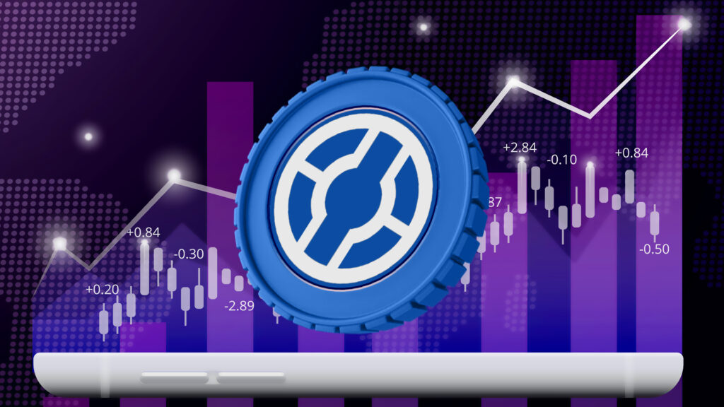 Dimecoin Price Analysis: Will the DIME Price Achieve $0.0001?
