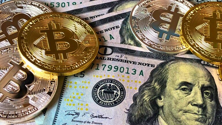 Discover Legit Methods for Earning Free Bitcoins in 2023