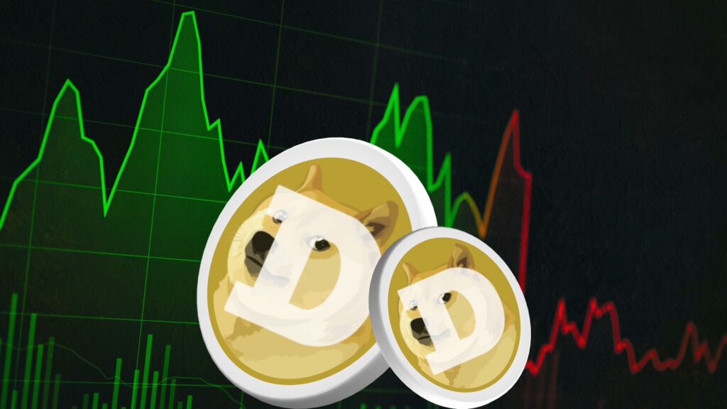 DogeCoin Price Analysis: Will DOGE Break Its Lateral Movement?