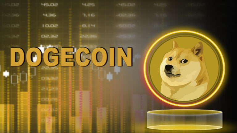 Will One of the Most Popular Memecoins DOGE Rebound to New Highs?|||