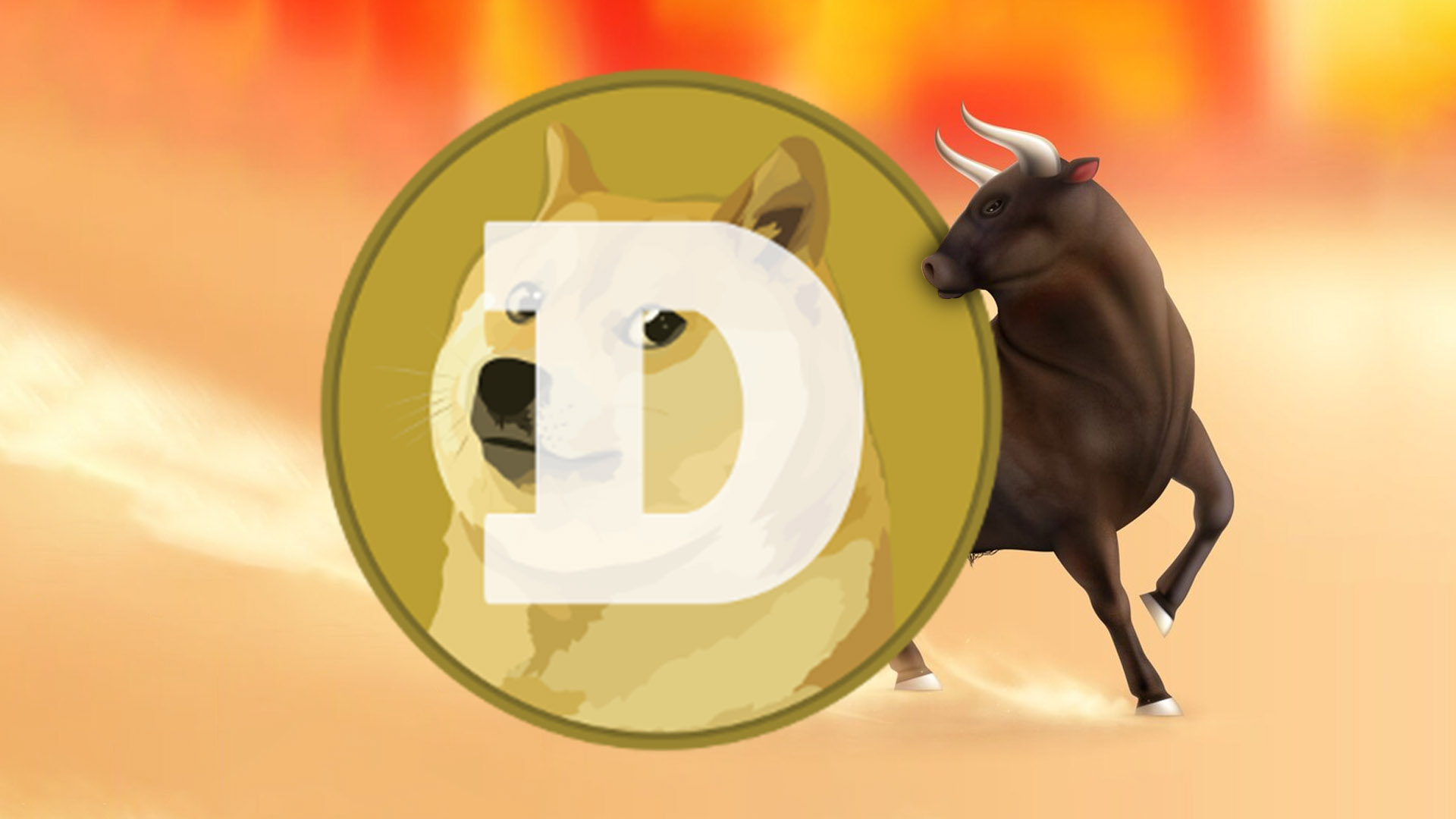 DOGE Price On Rise: PMO Indicator Signals Bullish Momentum Ahead