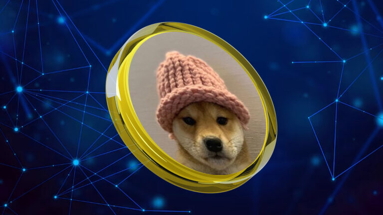 Dogwifhat