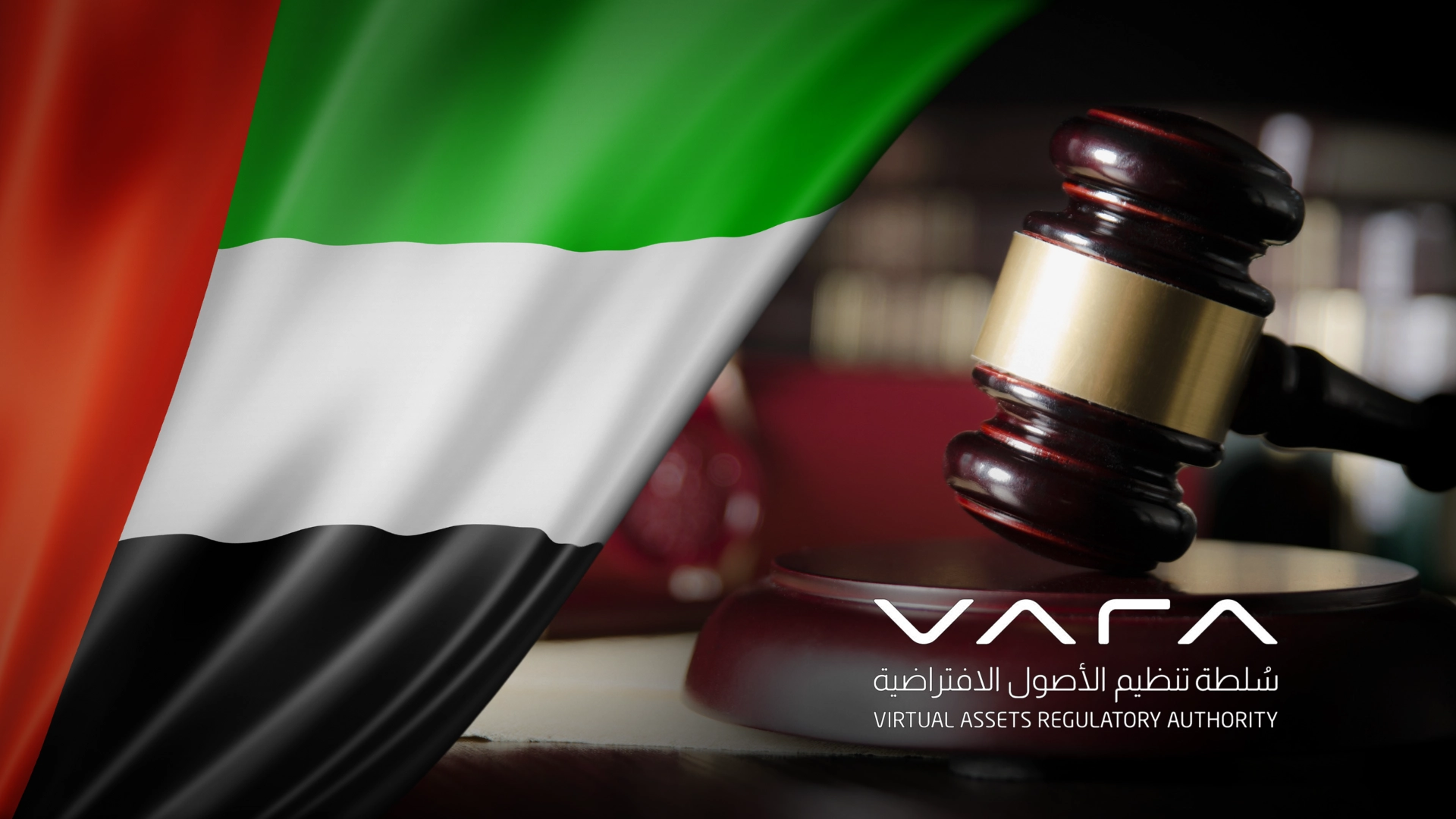 Dubai Regulator Fines, Issues Cease-&-Desist Orders To 7 Crypto ‘Entities’