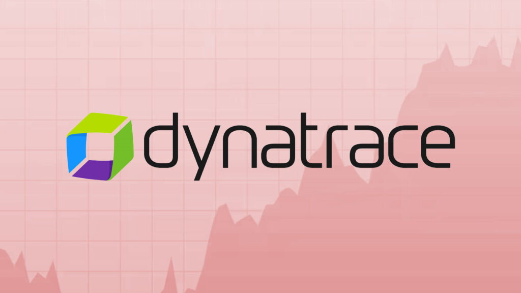 Dynatrace Stock: Will DT Stock price hit a fresh 52-week high