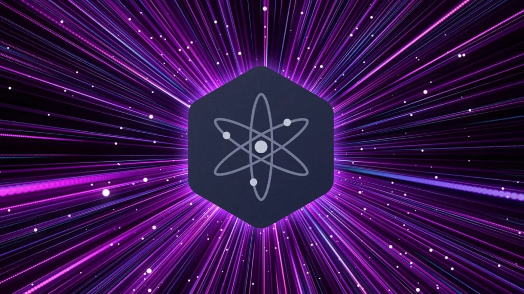 E-Commerce Revolution Beckons: Stellar & Cosmos Investors Rally Behind Pushd