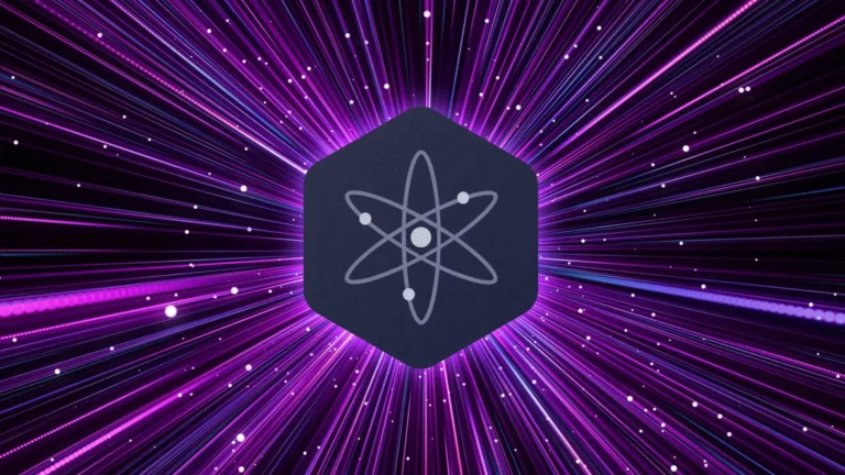 cosmos
