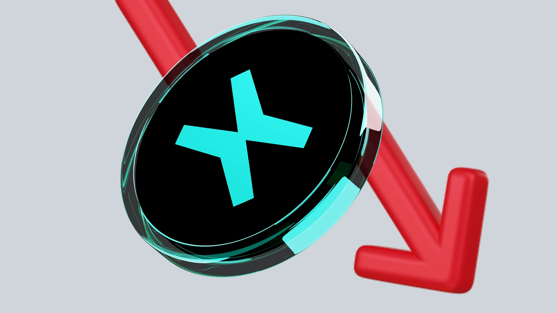 Why Could The EGLD Price Potentially Double From Its CMP?