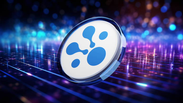 ELF Price Prediction: Will the ELF Crypto Price Regain $1 Soon?||