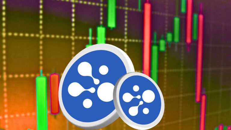 ELF Price Has Risen By 60% in 2 Weeks; Will It Remain Profitable?|||