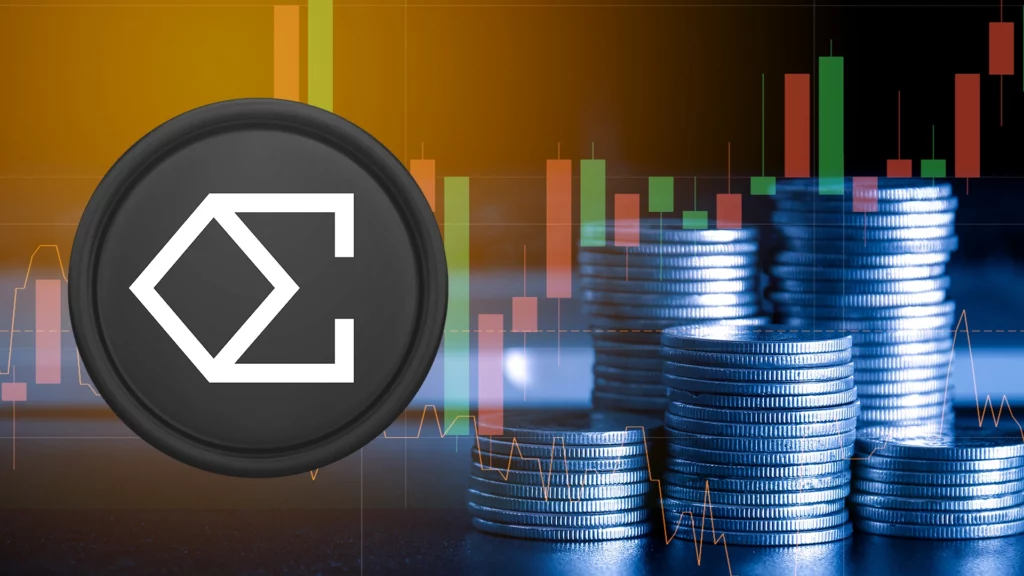 Strong Breakout in Ethena Crypto: Will the Price Double From CMP?