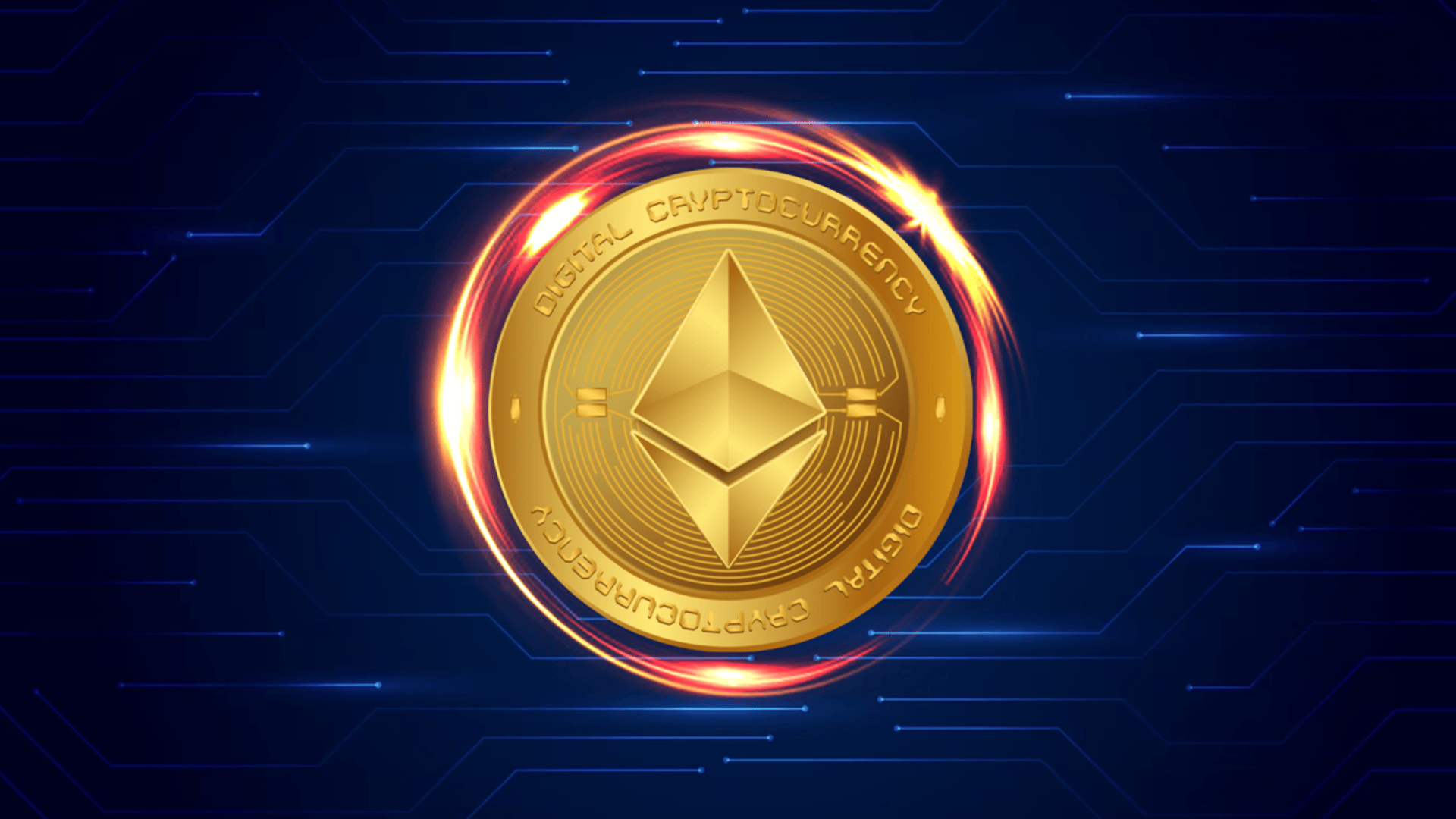 ETH Price Enters Consolidation Phase: Is ATH Possible in 2024?
