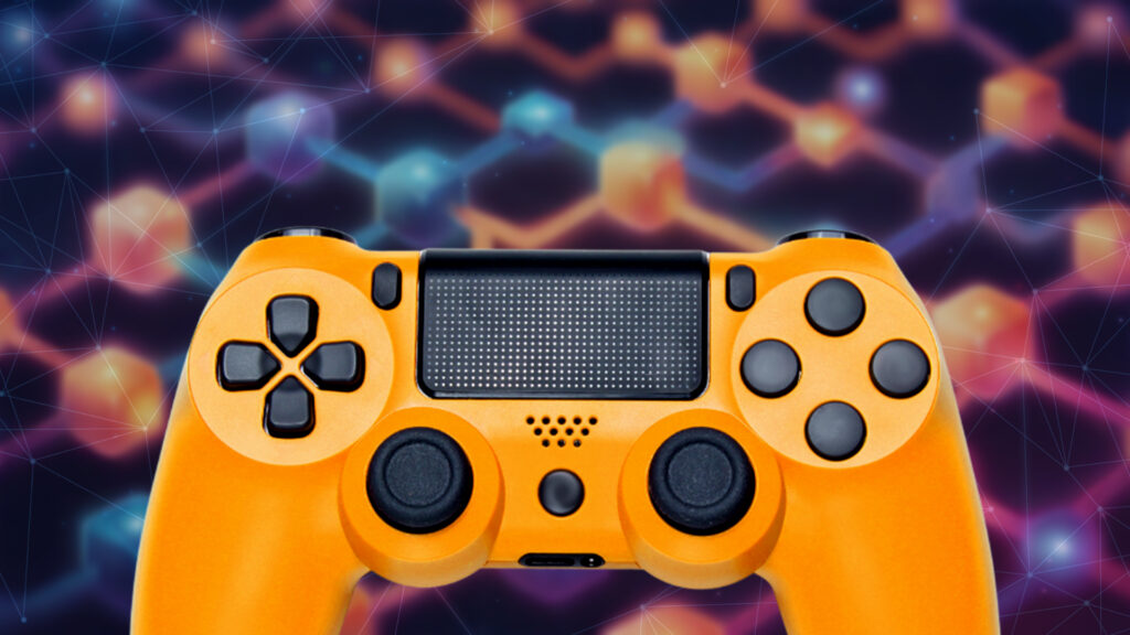 Ensuring Fairness in Games: The Role of Decentralized Randomness