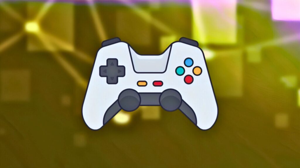 Equity in Gaming: The Imperative for Decentralized Randomness