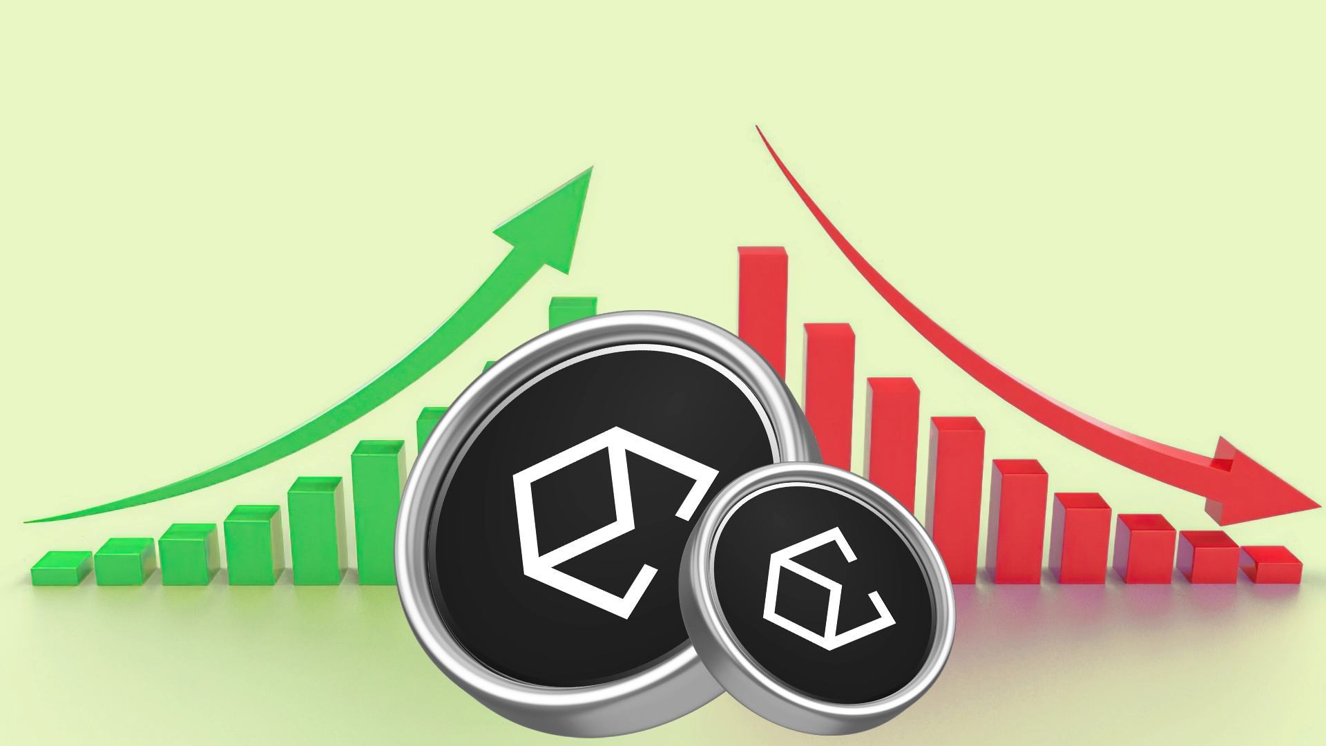 Is Ethena Crypto Price Ready  For 150% Leap, Reaching To $1 Mark?
