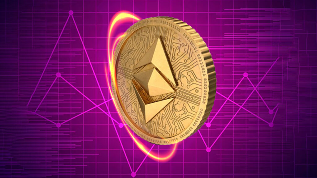 Ethereum Crypto Pumped 21.20%: Is It Time for a Bullish Showdown?