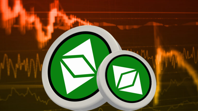 Ethereum Classic Crypto: Will ETC Crypto Price Sustain or Fall?||