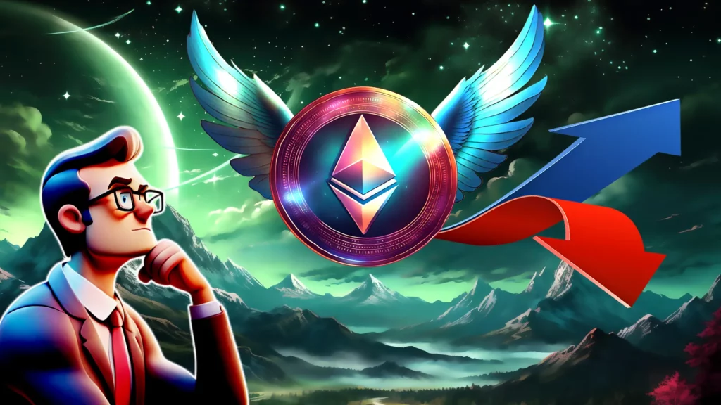 Ethereum (ETH) Price Grew 61%; What’s Ahead For Investors?