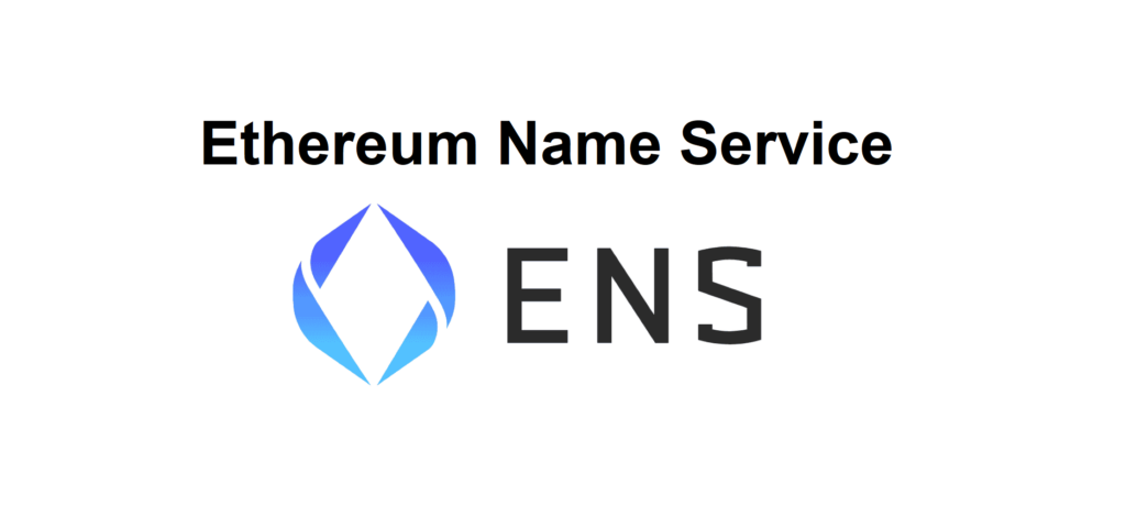 Ethereum Name Service Price Analysis: Price Trading in a Descending Triangle, Investors Waiting for a Breakout